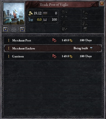 Enclave trade post uograde June 1079.PNG